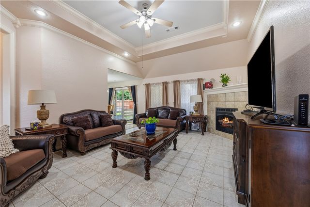 3384 Westminster Avenue, Springdale, AR 72762