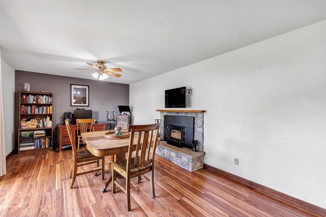 1128 DEERFIELD AVENUE, Menasha, WI 54952