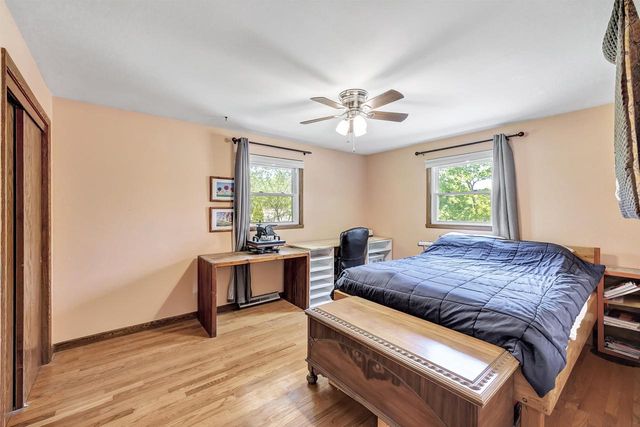 1128 DEERFIELD AVENUE, Menasha, WI 54952