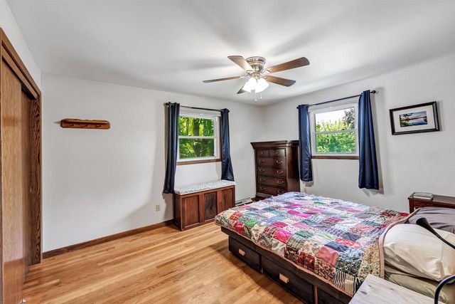 1128 DEERFIELD AVENUE, Menasha, WI 54952