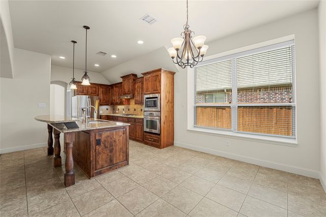 12848 Walnut Ridge Drive, Frisco, TX 75035
