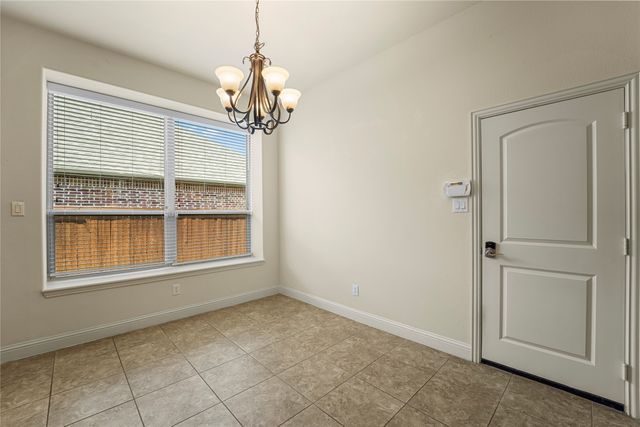 12848 Walnut Ridge Drive, Frisco, TX 75035