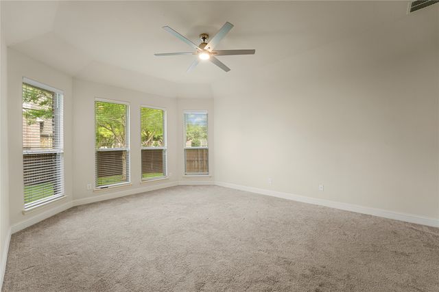 12848 Walnut Ridge Drive, Frisco, TX 75035