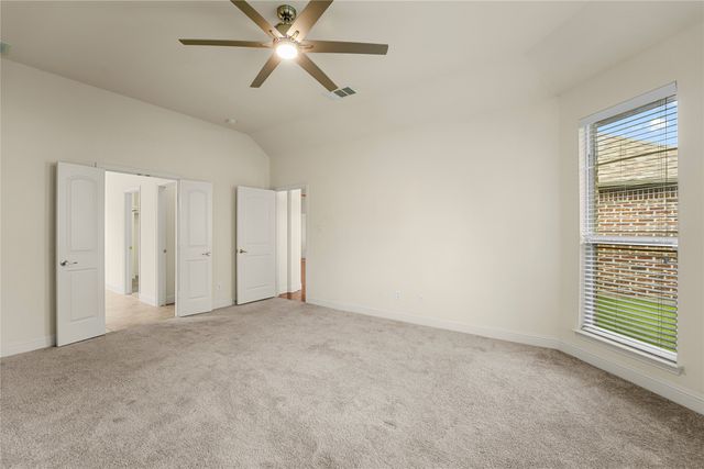 12848 Walnut Ridge Drive, Frisco, TX 75035