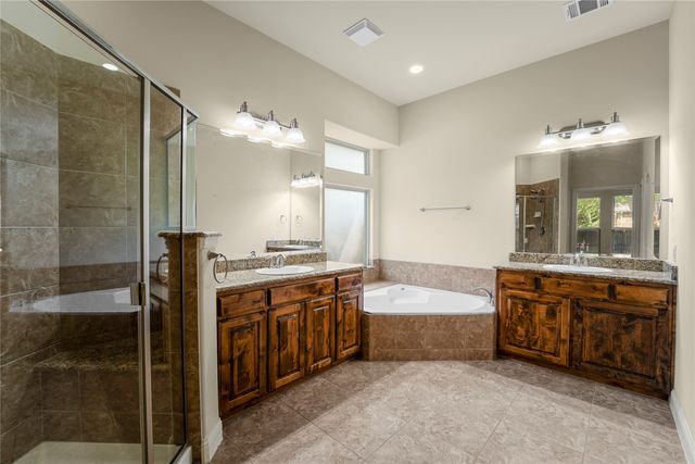 12848 Walnut Ridge Drive, Frisco, TX 75035