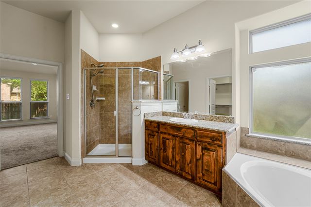 12848 Walnut Ridge Drive, Frisco, TX 75035