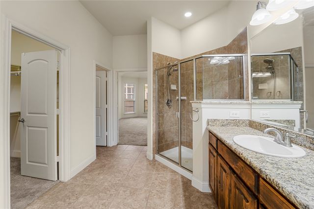 12848 Walnut Ridge Drive, Frisco, TX 75035