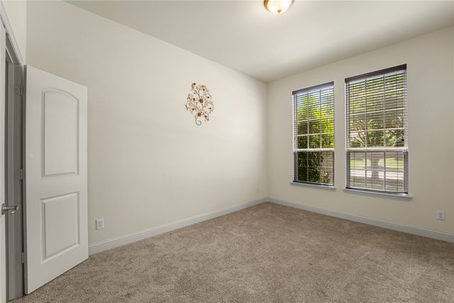 12848 Walnut Ridge Drive, Frisco, TX 75035