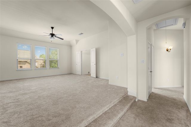 12848 Walnut Ridge Drive, Frisco, TX 75035