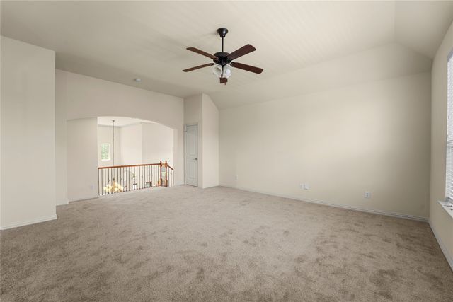 12848 Walnut Ridge Drive, Frisco, TX 75035