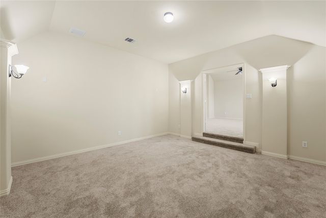 12848 Walnut Ridge Drive, Frisco, TX 75035