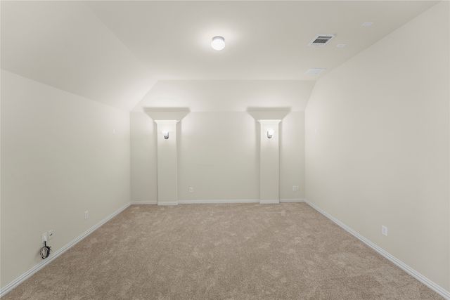 12848 Walnut Ridge Drive, Frisco, TX 75035