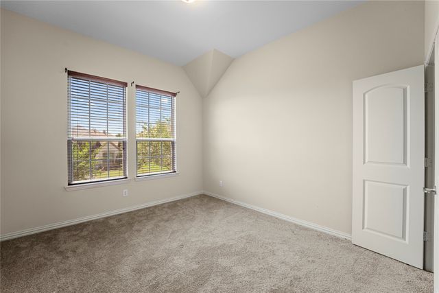 12848 Walnut Ridge Drive, Frisco, TX 75035