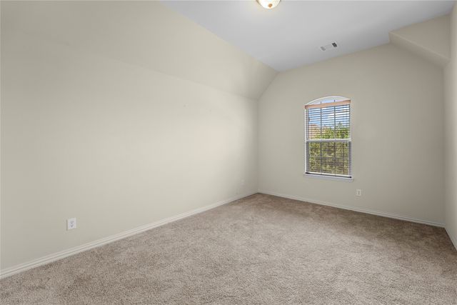 12848 Walnut Ridge Drive, Frisco, TX 75035