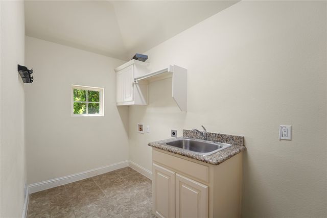 12848 Walnut Ridge Drive, Frisco, TX 75035