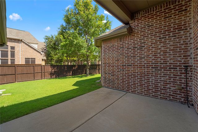 12848 Walnut Ridge Drive, Frisco, TX 75035