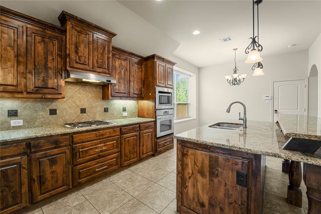 12848 Walnut Ridge Drive, Frisco, TX 75035
