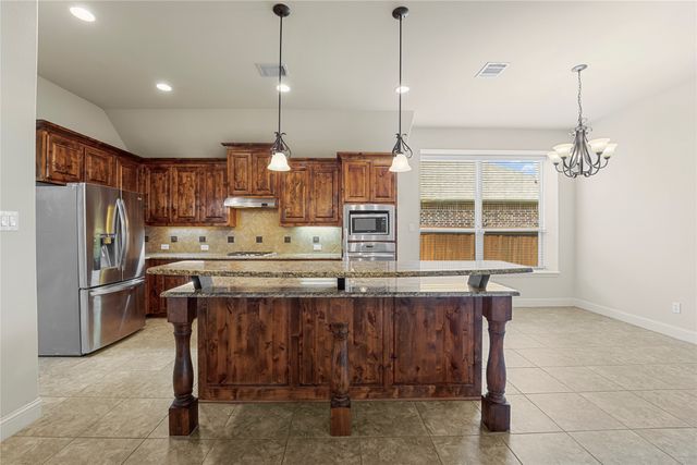 12848 Walnut Ridge Drive, Frisco, TX 75035