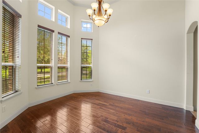 12848 Walnut Ridge Drive, Frisco, TX 75035
