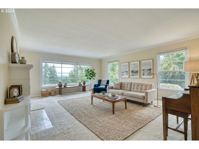 35177 PITTSBURG Rd, St Helens, OR 97051