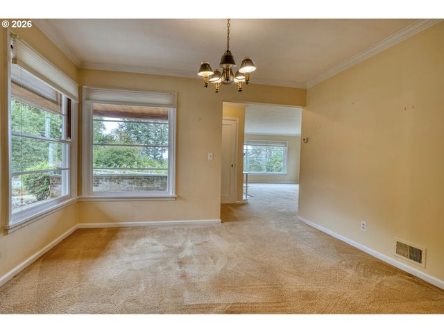 35177 PITTSBURG Rd, St Helens, OR 97051