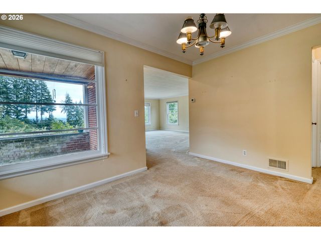 35177 PITTSBURG Rd, St Helens, OR 97051