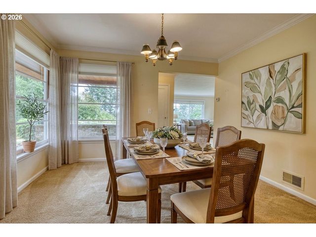 35177 PITTSBURG Rd, St Helens, OR 97051