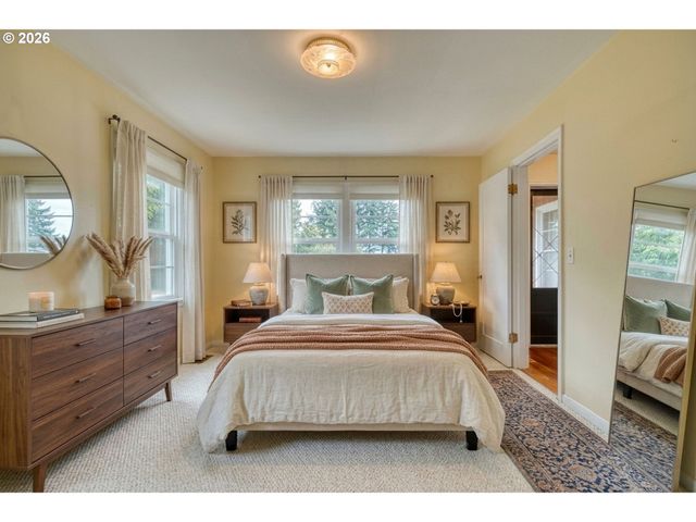 35177 PITTSBURG Rd, St Helens, OR 97051
