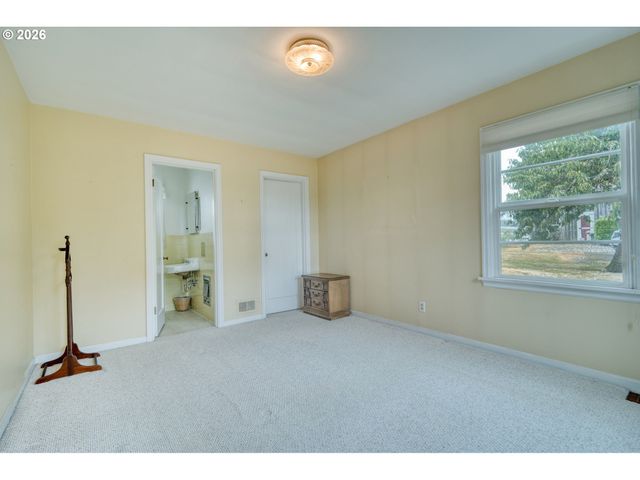 35177 PITTSBURG Rd, St Helens, OR 97051