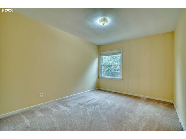 35177 PITTSBURG Rd, St Helens, OR 97051