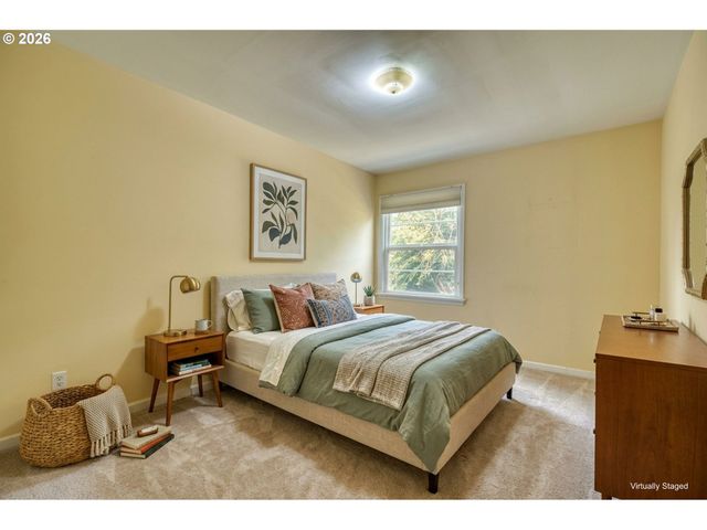 35177 PITTSBURG Rd, St Helens, OR 97051