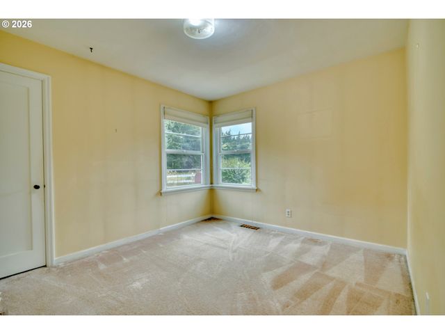 35177 PITTSBURG Rd, St Helens, OR 97051