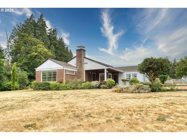 35177 PITTSBURG Rd, St Helens, OR 97051