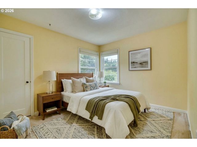 35177 PITTSBURG Rd, St Helens, OR 97051