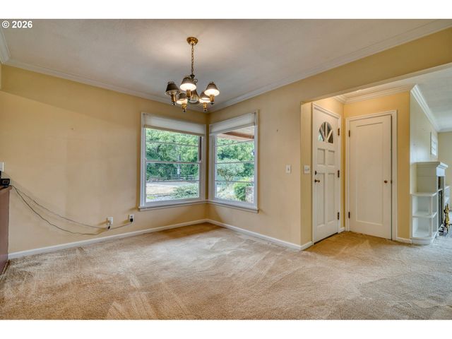 35177 PITTSBURG Rd, St Helens, OR 97051