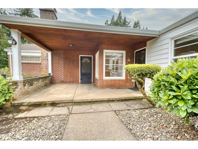 35177 PITTSBURG Rd, St Helens, OR 97051