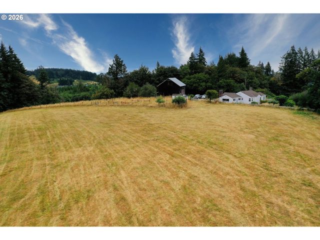 35177 PITTSBURG Rd, St Helens, OR 97051