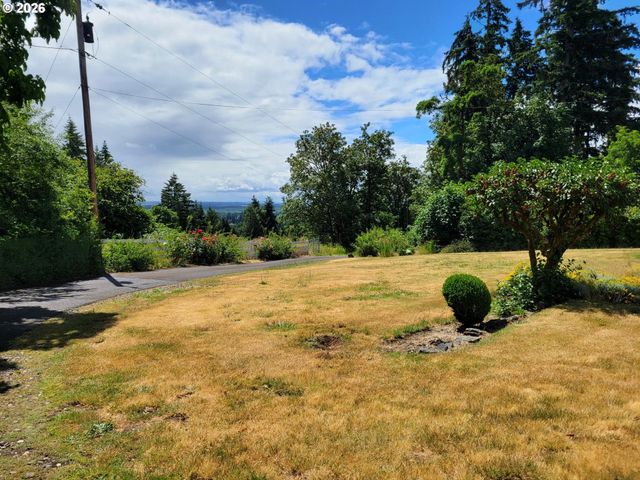 35177 PITTSBURG Rd, St Helens, OR 97051