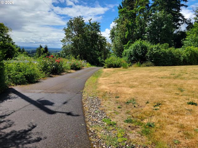 35177 PITTSBURG Rd, St Helens, OR 97051