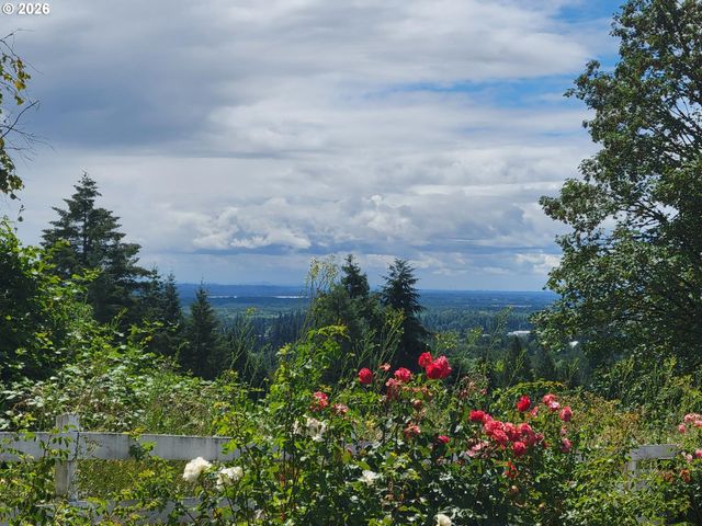35177 PITTSBURG Rd, St Helens, OR 97051
