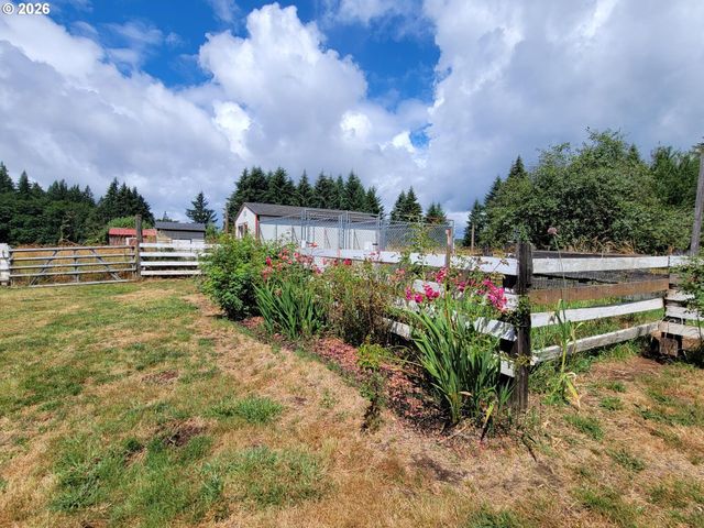 35177 PITTSBURG Rd, St Helens, OR 97051