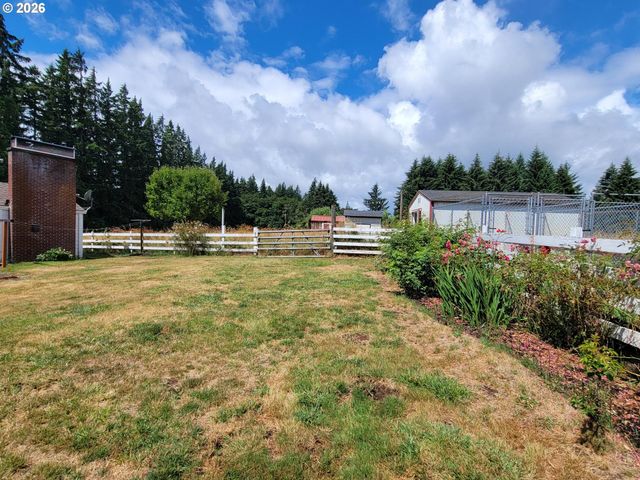 35177 PITTSBURG Rd, St Helens, OR 97051