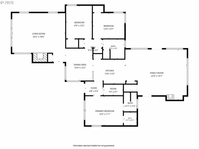 35177 PITTSBURG Rd, St Helens, OR 97051
