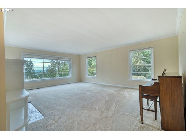 35177 PITTSBURG Rd, St Helens, OR 97051