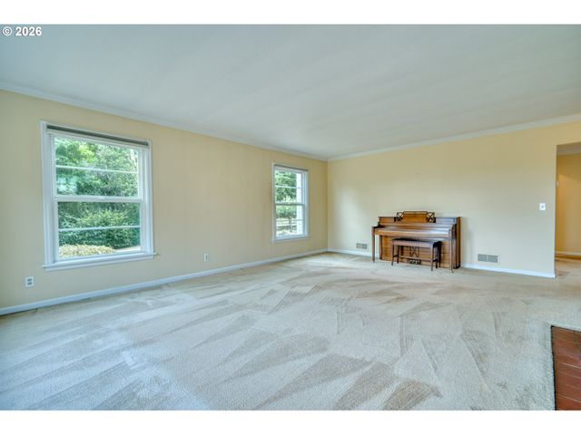 35177 PITTSBURG Rd, St Helens, OR 97051