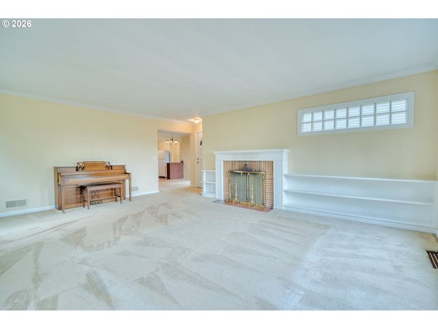 35177 PITTSBURG Rd, St Helens, OR 97051