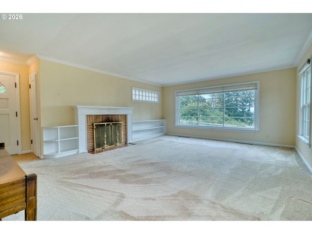 35177 PITTSBURG Rd, St Helens, OR 97051