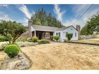 35177 PITTSBURG Rd, St Helens, OR 97051