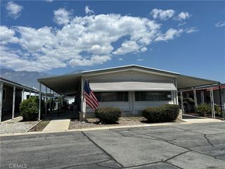 9800 Base Line Road 70, Alta Loma, CA 91701