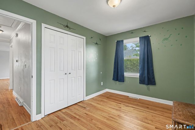 97 Morning Mist Road, Naugatuck, CT 06770